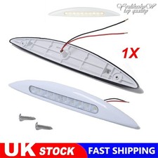 12V 5W Awning Light White 10