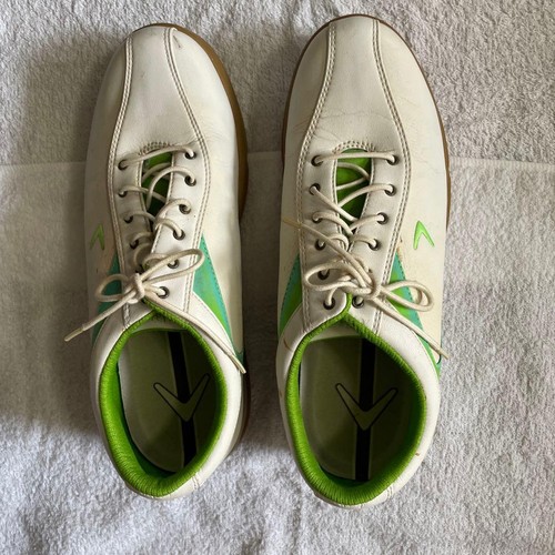 Callaway golf shoes ladies - shoes,