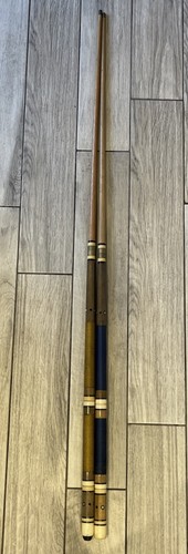 Vintage tight grain brass - grain,