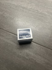 NEW Shimano Dura-Ace HP-7410