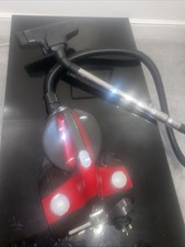 Superlex Cylinder Vacuum