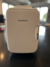 Subcold Classic4 Small Mini