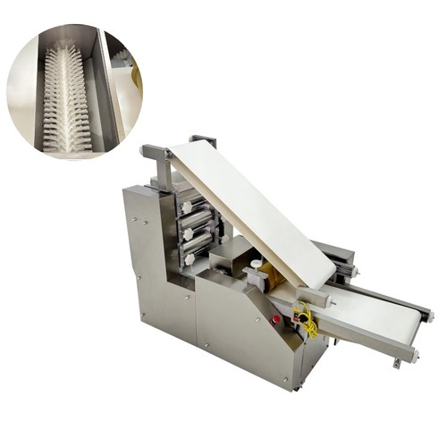 110v electric tandoori - tandoori, chapati