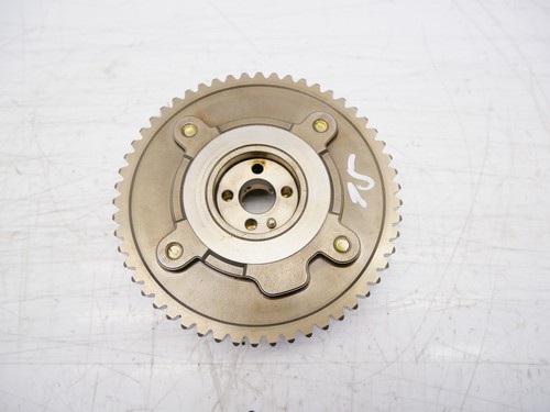 Camshaft timer for - camshaft, opel