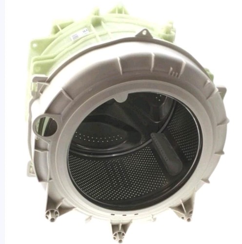 Genuine hotpoint washing - hotpoint,
