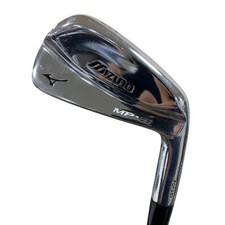Mizuno MP-69 #3 USA S Dynamic