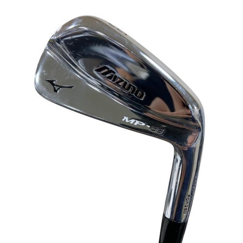 Mizuno usa s dynamic - mizuno, #3