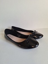  Primark Ballerina Flat Womens