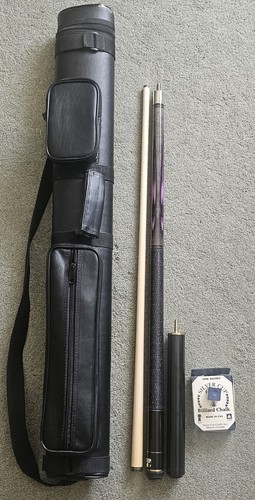 Action ac22 2x2 hard - ac22, cue