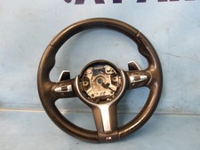 BMW X3 XDRIVE30D MK2 F25