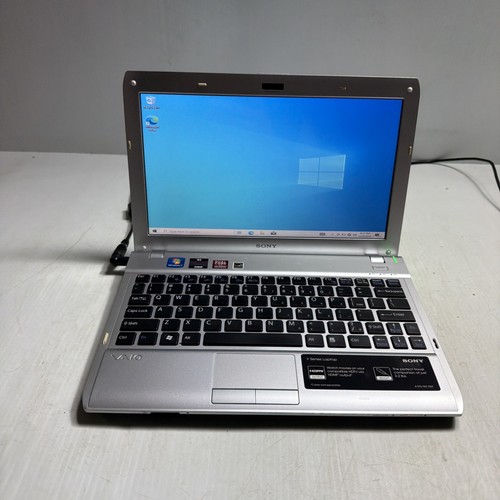 Sony vaio vpcyb33kx - vpcyb33kx, 11"