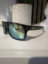 Oakley HOLBROOK   Sunglasses 