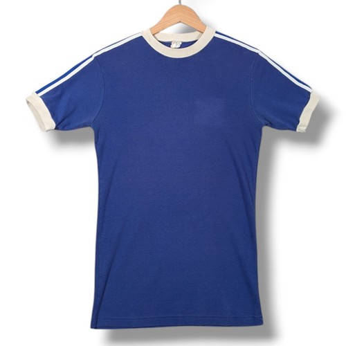 Vintage adidas template - vintage,
