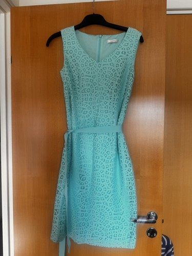 Kaliko size mint - kaliko, green