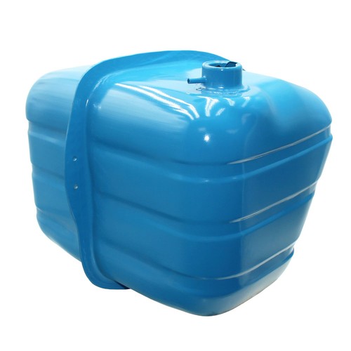 C5nn9002ac fuel tank - c5nn9002ac:,