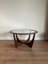 G-Plan Astro Coffee Table