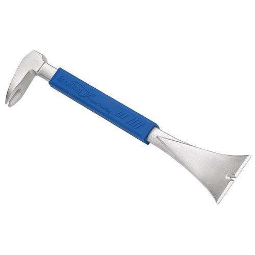 Estwing emp250g pro claw - emp250g,