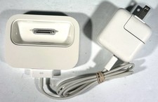 Apple Universal Dock A1371
