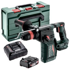 Metabo KH 18 LTX BL 24 18V