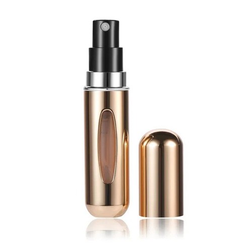 10ml refillable perfume - 5/10ml,
