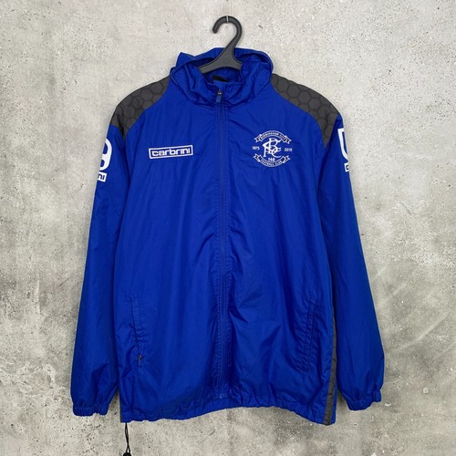 Birmingham city 2015 - city,
