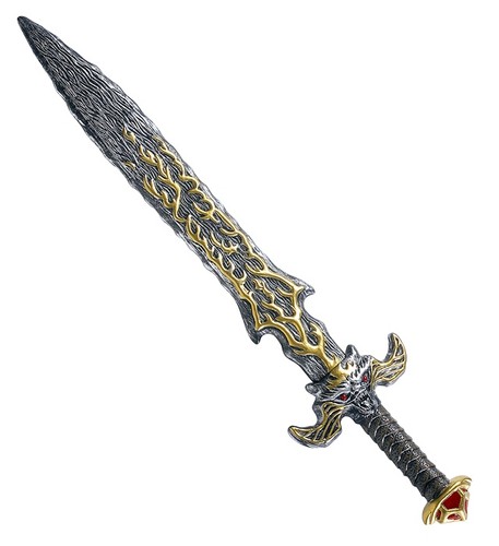 Widmann gothic sword - -, 92