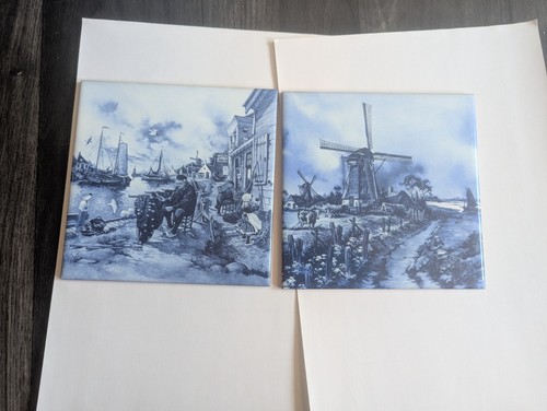 Royal mosa holland - royal, 2