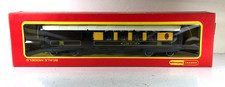 Hornby Tri-ang R328 Pullman