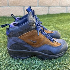 Nike ACG Vintage 90s Chunky