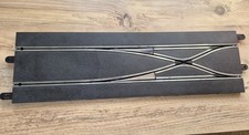 Scalextric Digital C7036 Lane