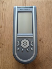 Marantz rc3200 touchscreen - marantz,