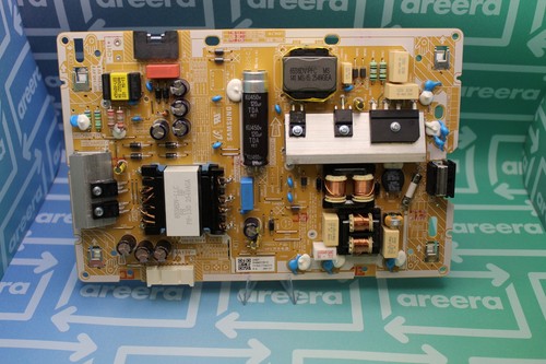 Samsung power supply led - samsung, tv