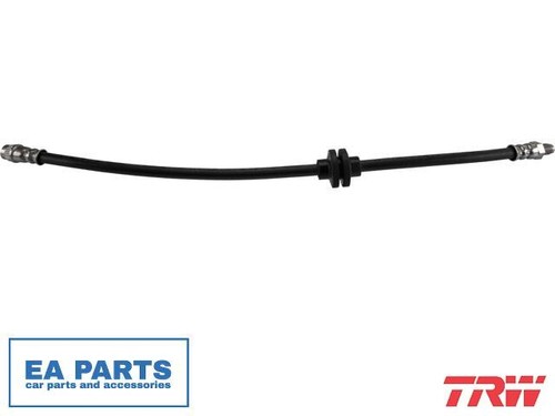 Brake hose for dacia dokker - for,