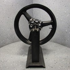 ARROW STRAIGHT! OEM Front