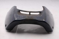 Lower trim panel cover - , r