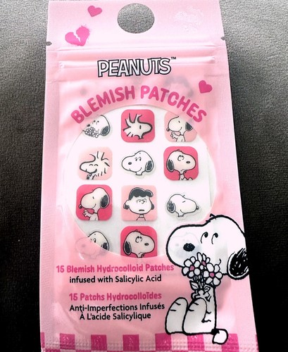Peanuts snoopy character - peanuts,