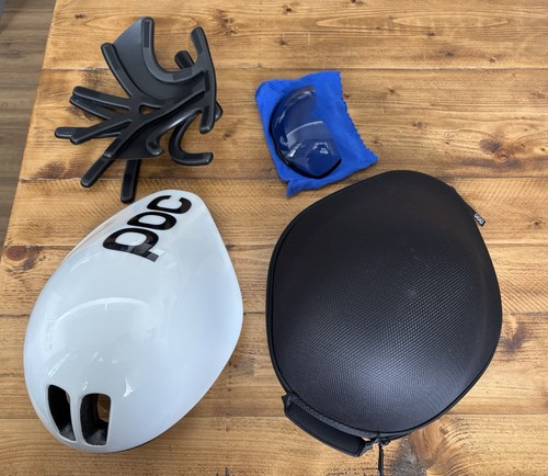 Poc tempor aero - tempor, trial