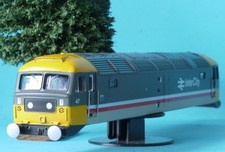 Hornby class diesel loco - 47,