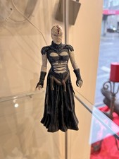 NECA Hellraiser Cenobite