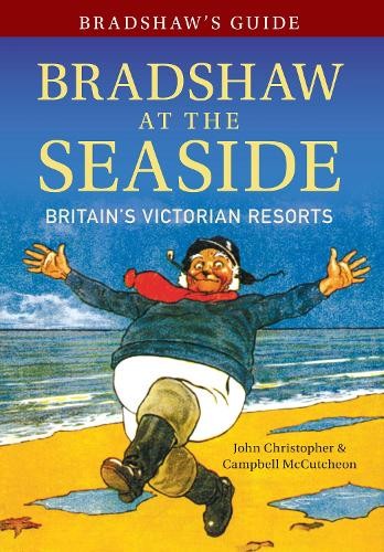 Bradshaw guide - bradshaw's, at