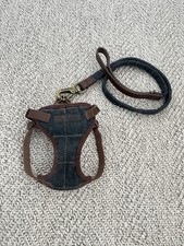 Wainwrights Herringbone