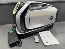 Zero Breeze mark 2 Series Portable Air conditioning Unit