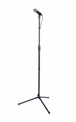 Rock band guitar hero - band,