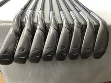 TaylorMade ROCKET BALLZ Iron