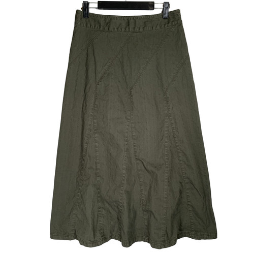 Laura ashley weekend midi - ashley,