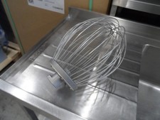Hobart a200 20 Quart Whisk All