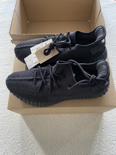 Adidas yeezy boost 350 - boost,