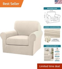 Chair Cover Set Armchair Couch