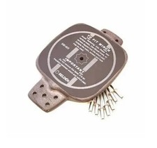 523-042 Selden Winch Pad