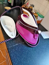 Philips PerfectCare Compact